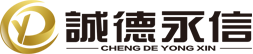 长春健铭特色食品电商有限公司